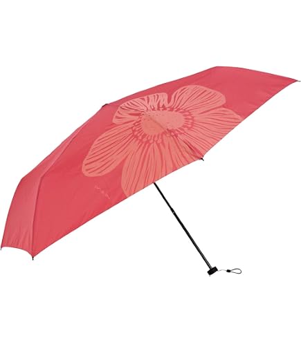 【再値引】【新品】晴雨兼用傘　アフリカンプリント　馬　ホース柄 Amazon.co.jp: お値引晴雨兼用傘 アフリカンプリント 馬 ホース柄